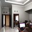 3 Habitación Casa en venta en Ngaglik, Yogyakarta, Ngaglik, Sleman