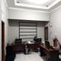 3 Habitación Casa en venta en Ngaglik, Yogyakarta, Ngaglik, Sleman