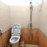 3 Habitación Casa en venta en Ngaglik, Yogyakarta, Ngaglik, Sleman
