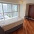 4 Bedroom Apartment for sale in Makati City, Metro Manila, Makati City, Southern District