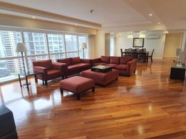 4 Bedroom Apartment for sale in Makati City, Metro Manila, Makati City, Southern District