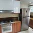 4 Bedroom Apartment for sale in Makati City, Metro Manila, Makati City, Southern District