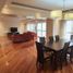 4 Bedroom Apartment for sale in Makati City, Metro Manila, Makati City, Southern District