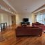 4 Bedroom Apartment for sale in Makati City, Metro Manila, Makati City, Southern District