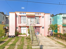 2 Schlafzimmer Villa zu verkaufen in Coatzacoalcos, Veracruz, Coatzacoalcos, Veracruz