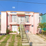 2 Schlafzimmer Villa zu verkaufen in Coatzacoalcos, Veracruz, Coatzacoalcos