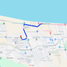 2 Schlafzimmer Villa zu verkaufen in Coatzacoalcos, Veracruz, Coatzacoalcos, Veracruz