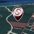  Land for sale in Cozumel, Quintana Roo, Cozumel