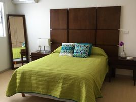 3 Bedroom Apartment for rent in Queretaro, Queretaro, Queretaro