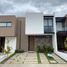 3 Bedroom Apartment for sale in Morelia, Michoacan, Morelia, Michoacan