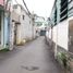  Haus zu verkaufen in Binh An, Ho Chi Minh City, Binh An
