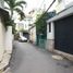  Haus zu verkaufen in Binh An, Ho Chi Minh City, Binh An
