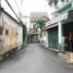  Haus zu verkaufen in Binh An, Ho Chi Minh City, Binh An