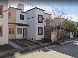 在Aguascalientes出售的3 卧室 别墅, Aguascalientes, Aguascalientes
