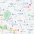 在Aguascalientes出售的3 卧室 别墅, Aguascalientes, Aguascalientes