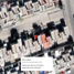 在Aguascalientes出售的3 卧室 别墅, Aguascalientes, Aguascalientes