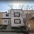 在Aguascalientes出售的3 卧室 别墅, Aguascalientes, Aguascalientes