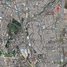 在Aguascalientes出售的3 卧室 别墅, Aguascalientes, Aguascalientes