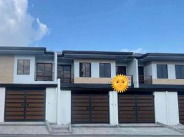 2 chambre Maison de ville for sale in Pampanga, Central Luzon, Angeles City, Pampanga