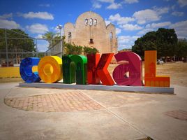  Grundstück zu verkaufen in Conkal, Yucatan, Conkal