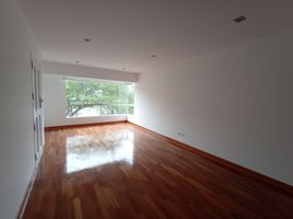 3 Habitación Apartamento en venta en Lima, Miraflores, Lima, Lima