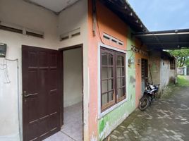 9 Kamar Rumah for sale in Waru, Sidoarjo, Waru