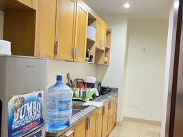 2 Bedroom Apartment for rent in Ward 12, Tan Binh, Ward 12