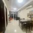 2 Bedroom Apartment for rent in Ward 12, Tan Binh, Ward 12