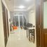 2 Bedroom Apartment for rent in Ward 12, Tan Binh, Ward 12