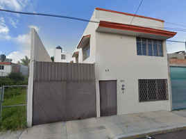3 Schlafzimmer Villa zu verkaufen in Puebla, Puebla, Puebla, Puebla