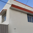 3 Schlafzimmer Villa zu verkaufen in Puebla, Puebla, Puebla, Puebla