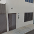 3 Schlafzimmer Villa zu verkaufen in Puebla, Puebla, Puebla, Puebla
