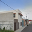 3 Schlafzimmer Villa zu verkaufen in Puebla, Puebla, Puebla, Puebla