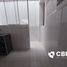 2 Habitación Apartamento en venta en Lima, San Martin de Porres, Lima, Lima