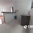 2 Habitación Apartamento en venta en San Martin de Porres, Lima, San Martin de Porres