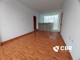 2 Habitación Apartamento en venta en Lima, Lima, San Martin de Porres, Lima