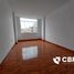 2 Habitación Apartamento en venta en Lima, San Martin de Porres, Lima, Lima