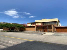 6 Habitación Villa en venta en Lima, Santiago de Surco, Lima, Lima