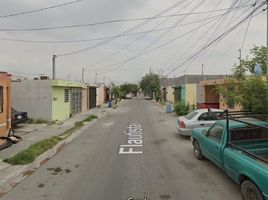 2 Bedroom Villa for sale in Monterrey, Nuevo Leon, Monterrey