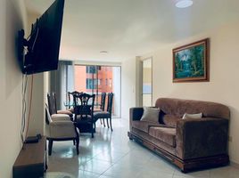 3 Habitación Departamento en alquiler en Envigado, Antioquia, Envigado