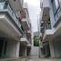 3 Bedroom House for sale in Eastern District, Metro Manila, Quezon City, Eastern District