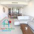 2 chambre Appartement for sale in Acapulco, Guerrero, Acapulco