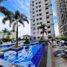 2 Habitación Departamento en venta en San Juan City, Metro Manila, San Juan City