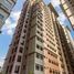 2 Habitación Departamento en venta en San Juan City, Metro Manila, San Juan City