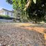  Land for sale in Muntinlupa City, Metro Manila, Muntinlupa City