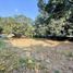  Land for sale in Muntinlupa City, Metro Manila, Muntinlupa City