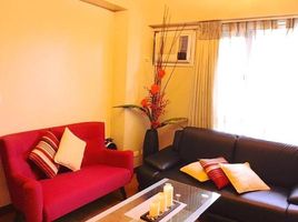 1 Bedroom Condo for rent in Southern District, Metro Manila, Muntinlupa City, Southern District