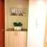 1 Bedroom Condo for rent in Southern District, Metro Manila, Muntinlupa City, Southern District