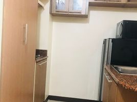  Apartamento en alquiler en Makati City, Metro Manila, Makati City