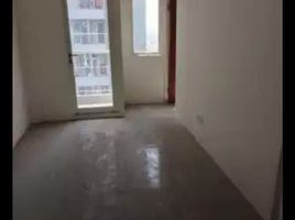 2 Kamar Apartemen for sale in Mulyorejo, Surabaya, Mulyorejo